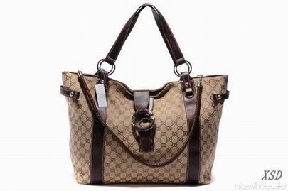 Gucci handbags149